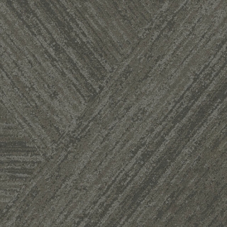 Picture of Shaw Contract - Honed Cornerstone