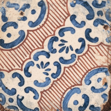 Picture of Sartoria - Mar Masseria Paolillo