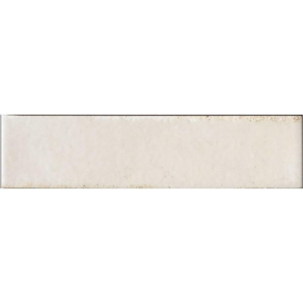 Picture of Sartoria - Materici Latte