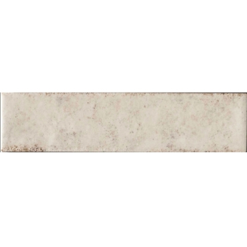 Picture of Sartoria - Materici Cannella