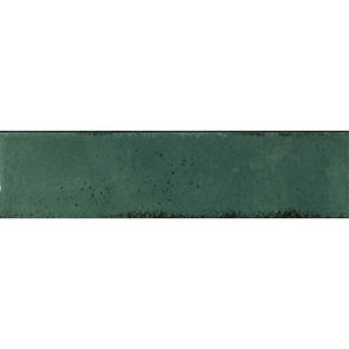 Picture of Sartoria - Materici Foresta