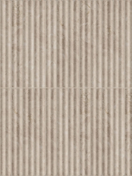 Picture of Sartoria - Maximalista Botticino Roman Regular