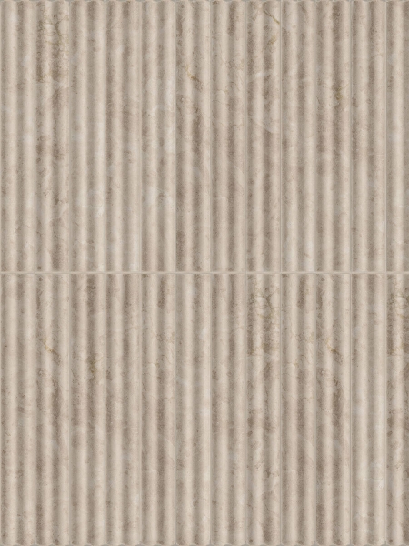 Picture of Sartoria - Maximalista Botticino Roman Regular