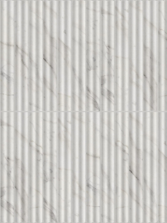 Picture of Sartoria - Maximalista Elegant White Roman Regular