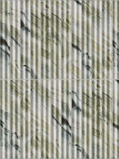 Picture of Sartoria - Maximalista River Jade Roman Regular