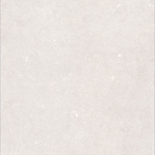 Picture of Sartoria - Norlith 24 x 48 Haze White