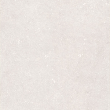 Picture of Sartoria - Norlith 48 x 48 Haze White