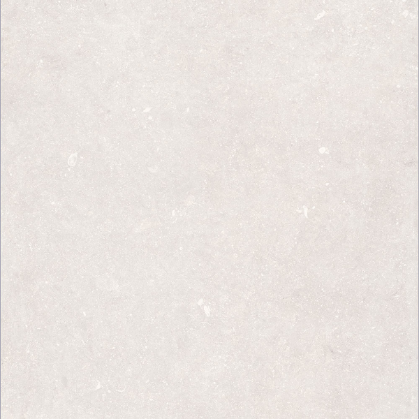Picture of Sartoria - Norlith 48 x 48 Haze White