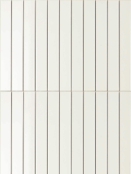 Picture of Sartoria - Pulse Flat Frost