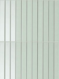 Picture of Sartoria - Pulse Flat Mist