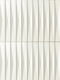 Picture of Sartoria - Pulse Prism Frost