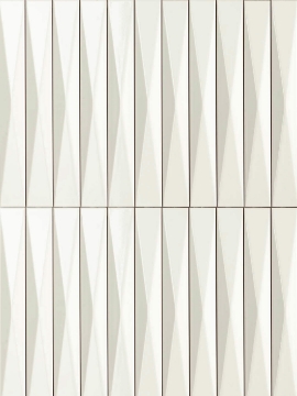 Picture of Sartoria - Pulse Prism Frost