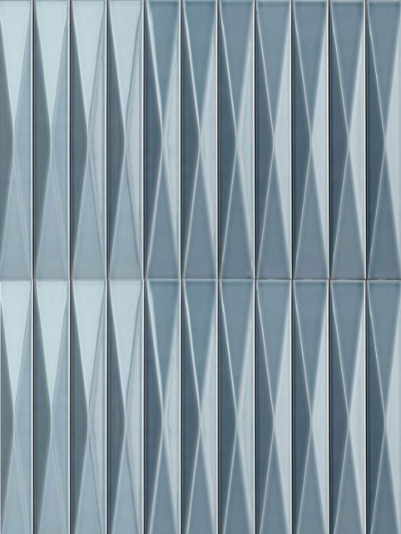 Picture of Sartoria - Pulse Prism Breeze