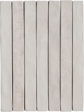 Picture of Sartoria - Savoir Faire Ceramic