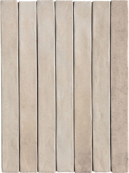 Picture of Sartoria - Savoir Faire Clay