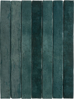 Picture of Sartoria - Savoir Faire Lagoon