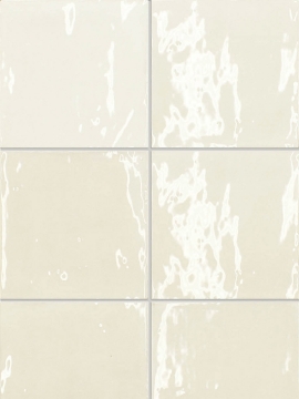 Picture of Sartoria - Tbox Sepia