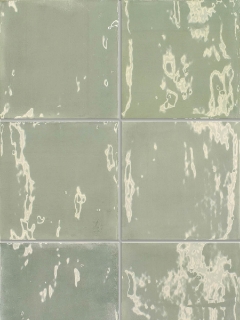 Picture of Sartoria - Tbox Aquamarine