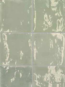 Picture of Sartoria - Tbox Aquamarine