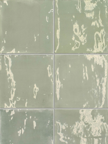 Picture of Sartoria - Tbox Aquamarine