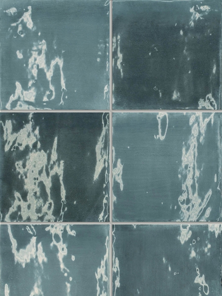 Picture of Sartoria - Tbox Cerulean