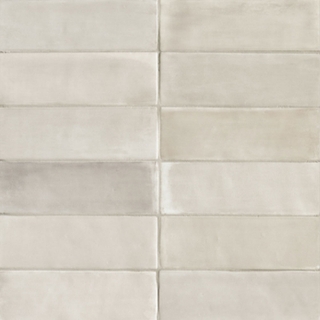 Picture of Sartoria - Tint 2 x 6 Dune