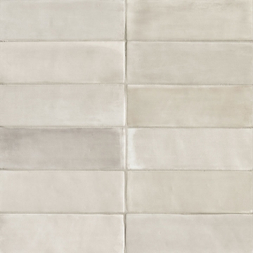 Picture of Sartoria - Tint 2 x 6 Dune