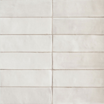 Picture of Sartoria - Tint 2 x 6 Blanc