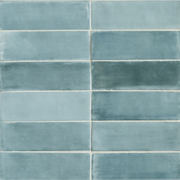 Picture of Sartoria - Tint 2 x 6 Water