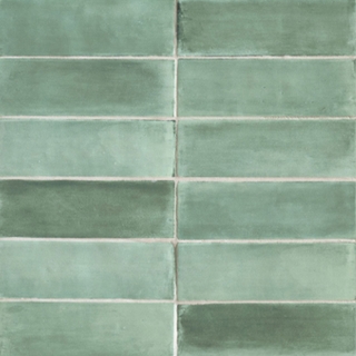 Picture of Sartoria - Tint 2 x 6 Garden