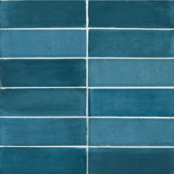 Picture of Sartoria - Tint 2 x 6 Ocean