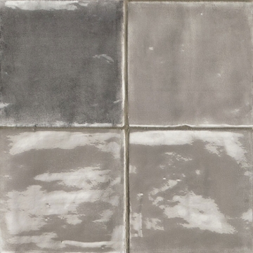 Picture of Sartoria - TSquare 6 x 6 Cozy Nest