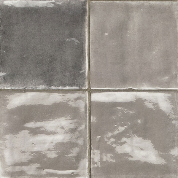 Picture of Sartoria - TSquare 6 x 6 Cozy Nest