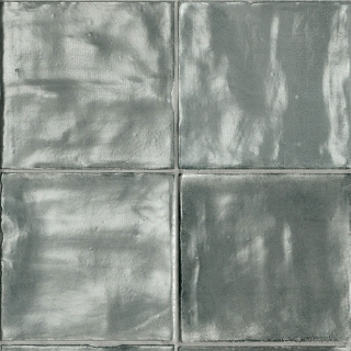 Picture of Sartoria - TSquare 6 x 6 Fresh Thyme