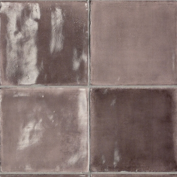 Picture of Sartoria - TSquare 6 x 6 Pink Powder