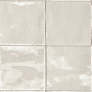 Picture of Sartoria - TSquare 6 x 6 Pure Linen