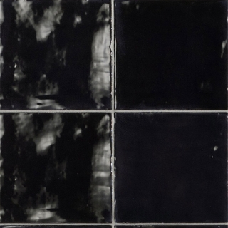 Picture of Sartoria - TSquare 6 x 6 Starry Night