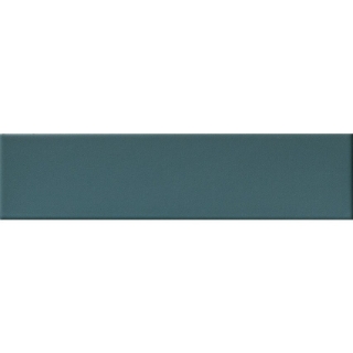 Picture of Sartoria - Vibes Flat Indaco Matte