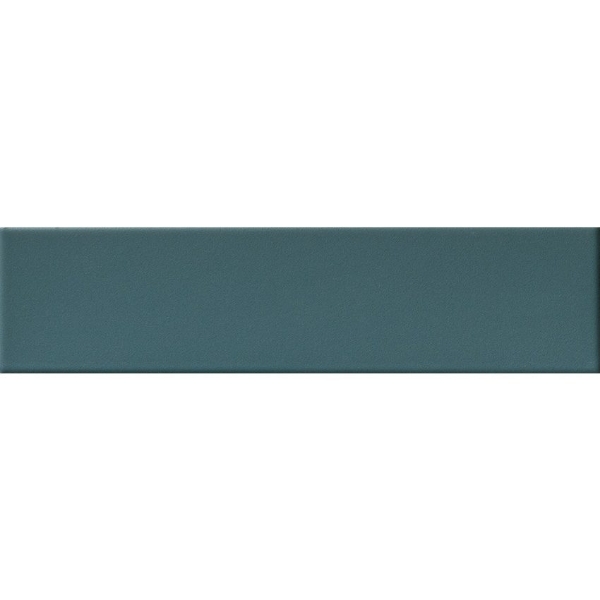 Picture of Sartoria - Vibes Flat Indaco Matte