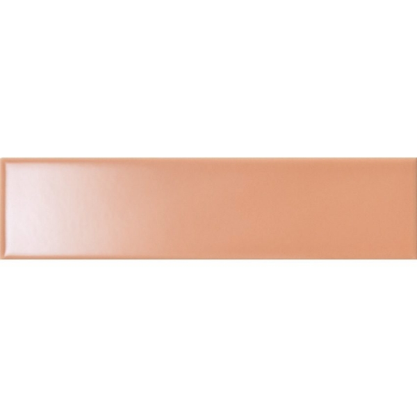 Picture of Sartoria - Vibes Flat Mattone Glossy