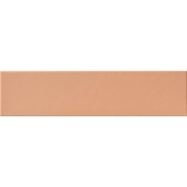 Picture of Sartoria - Vibes Flat Mattone Matte