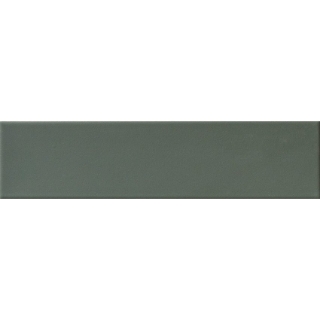 Picture of Sartoria - Vibes Flat Pino Matte