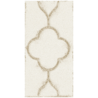 Picture of Sartoria - Formaviva Pergamena Botanic