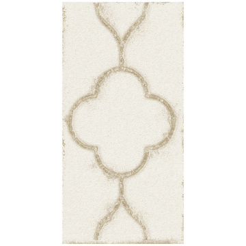 Picture of Sartoria - Formaviva Pergamena Botanic