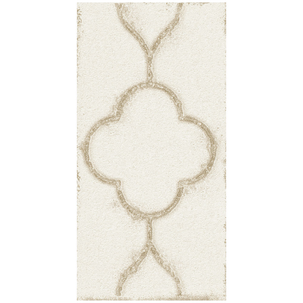 Picture of Sartoria - Formaviva Pergamena Botanic