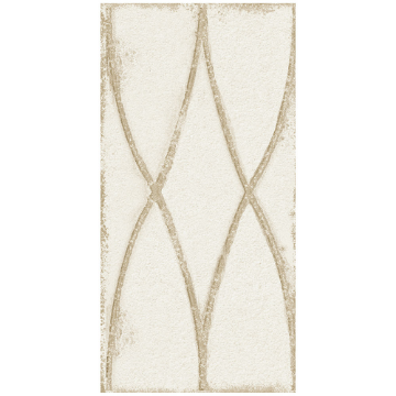 Picture of Sartoria - Formaviva Pergamena Woven