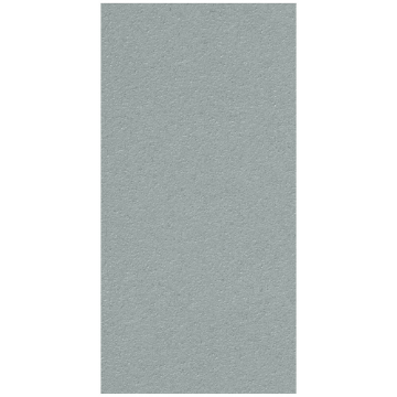 Picture of Sartoria - Formaviva Salvia Flat