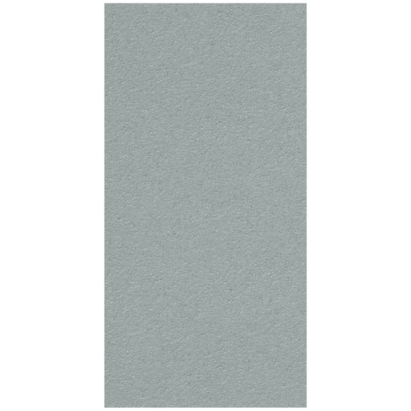 Picture of Sartoria - Formaviva Salvia Flat