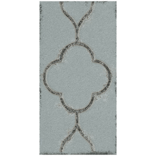 Picture of Sartoria - Formaviva Salvia Botanic