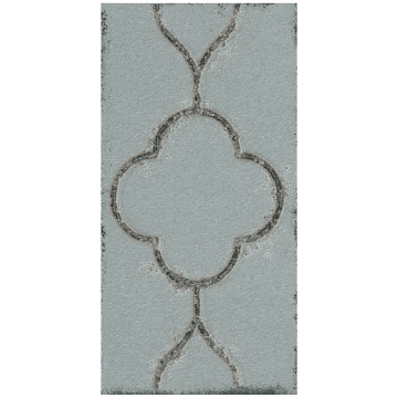 Picture of Sartoria - Formaviva Salvia Botanic